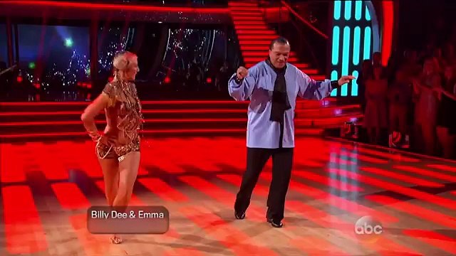 Colbert to Follow Letterman, Giant Drug Smuggling Tunnel Monologue