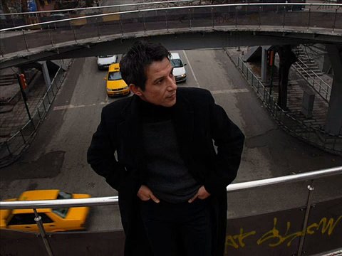 Kim Ne Bilsin - Mustafa Yıldızdoğan -GÖNÜL TÜRKÜLERİ SEVDALI TÜRKÜLERİN GÖNÜL SAYFASI.M.M