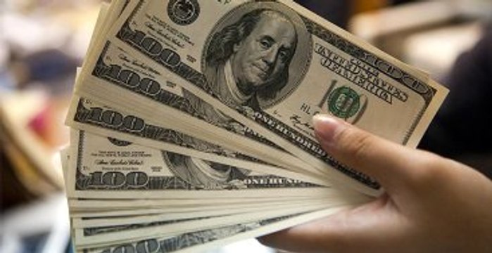 Merkez Bankası Döviz Varlıklarını Artıracak