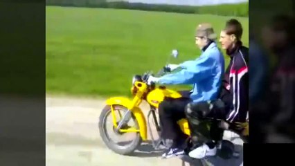 Best Funny Fail Videos Compilation January 2015 [Part 74]