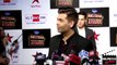 Karan Johar REACTS On Aamir Khan's PK - WATCH
