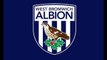 watch West Bromwich Albion vs Gateshead live match telecast