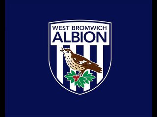 Video herunterladen: watch West Bromwich Albion vs Gateshead live match telecast