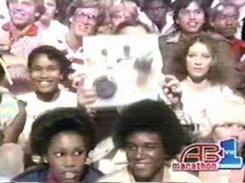 Bill Withers-Just the two of us