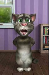 Cool Cat.. (Share & Like)