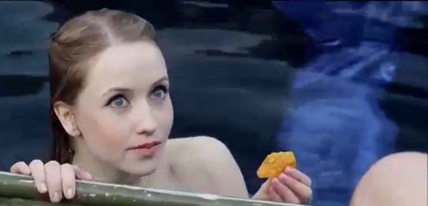 Funniest Banned Commercials 2015
