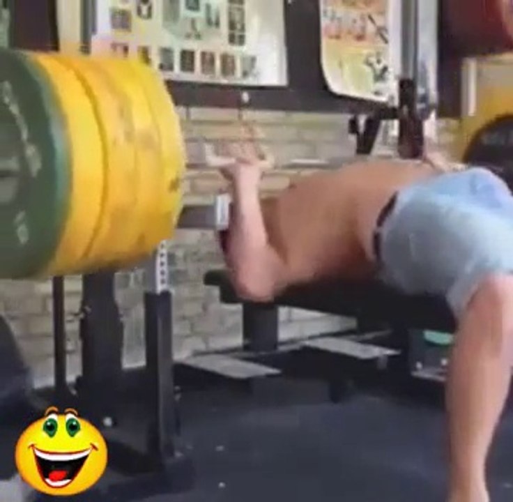Funny Pranks - Funny Videos - Funny Vines - Funny Videos - Fails