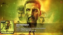 Beparwah (BABY) - Full Audio Song HD - Meet Bros Anjjan, Apeksha Dandekar