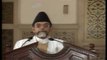11-Allam Ali Ghazanfar Qararwi views on Inauguration Ceremony of Irfan ul Quran
