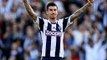 live football FA Cup West Bromwich Albion vs Gateshead online