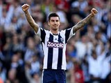 live football FA Cup West Bromwich Albion vs Gateshead online