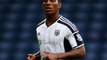 watch West Bromwich Albion vs Gateshead FA Cup live football online