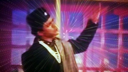 Bangla Song Onek shadhonar pore Bangla DJ MIX  Moin djtv