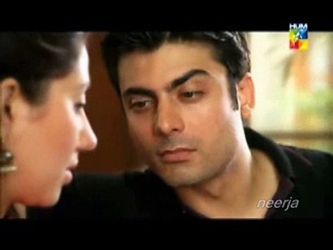 Dil ne usse maan liya...Asher Khirad