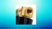 DC 12V 1/4 Inch Electric Solenoid Valve for Air Water / High Quality Replacement Brass Valve for Use with Pipelines in Water, Air and Diesel Applications Review