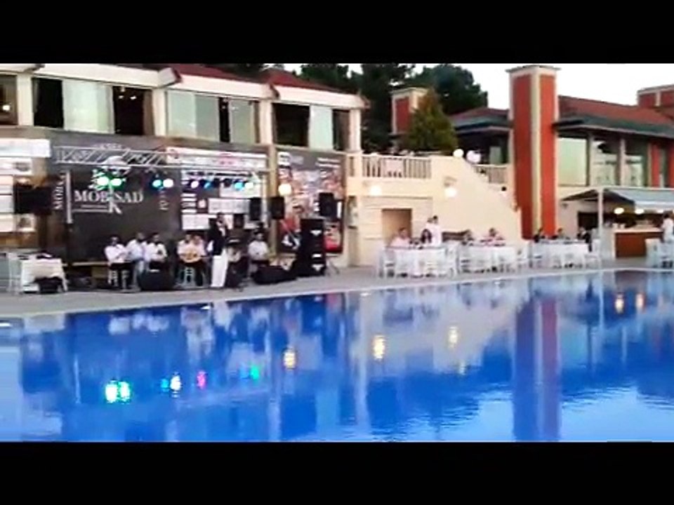 kocaeli dini  düğün  0 507 918 66 63