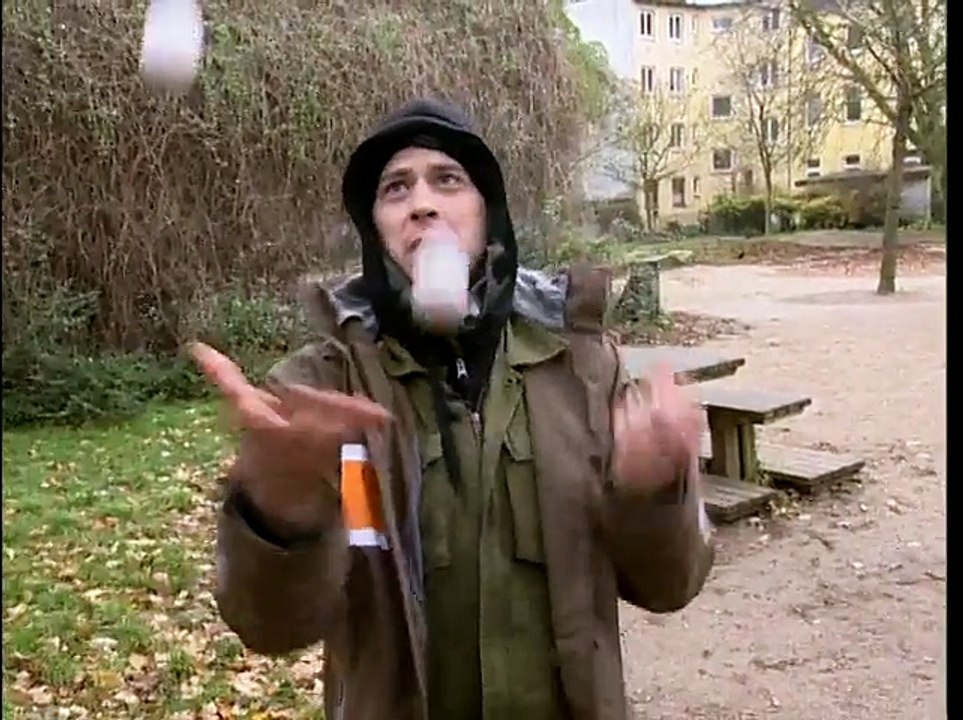 Folge 48