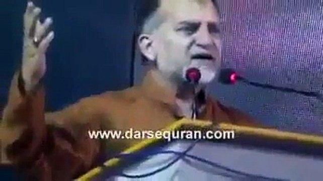 Who Controls World Media- میڈیا کیا ہے؟ اس کو کون کنٹرول کر رہا ہے؟ میڈیا کس طرح کام کر رہا ہے؟