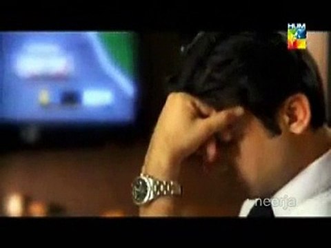 Mujhko is raat ki tanhai mein ...Asher Khirad