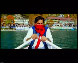 Dil Ka Aalam - All Time Hit Indian Song From Aashiqui _ Kumar Sanu
