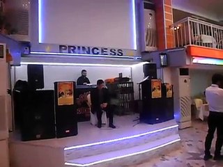 mardin dini  düğün 0 507 918 66 63