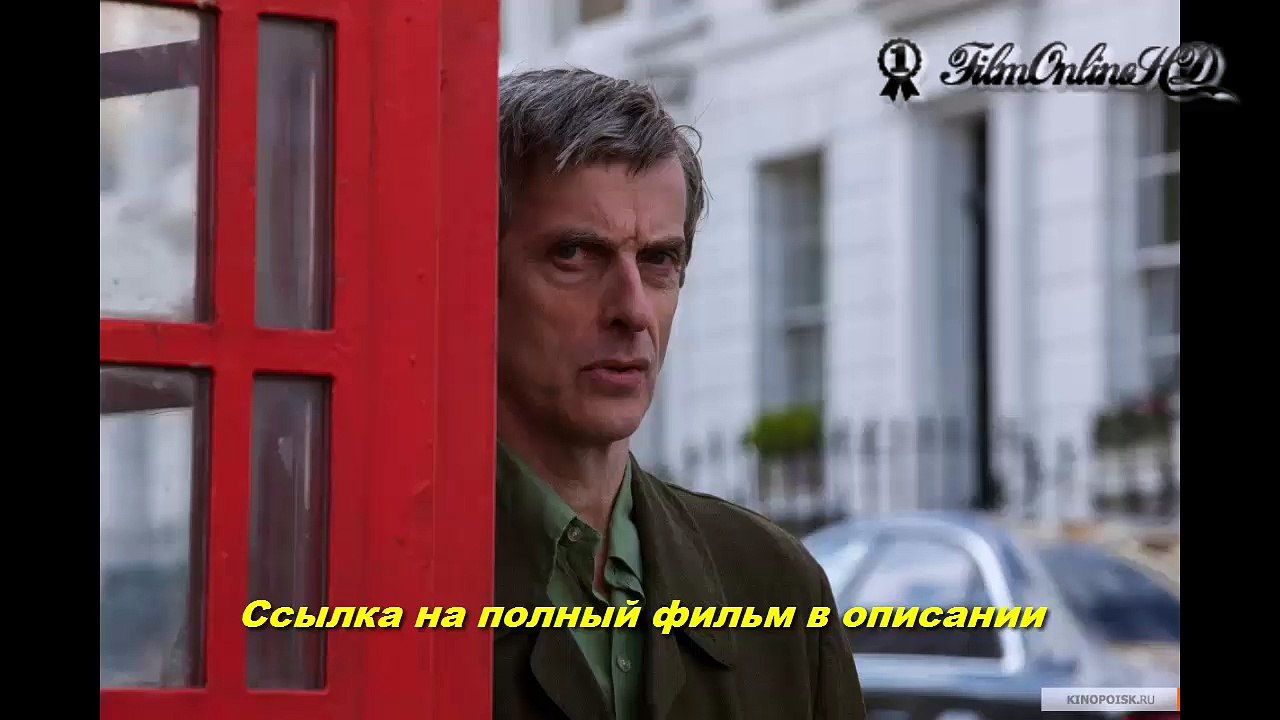 Приключения Паддингтона фильм смотреть онлайн б...