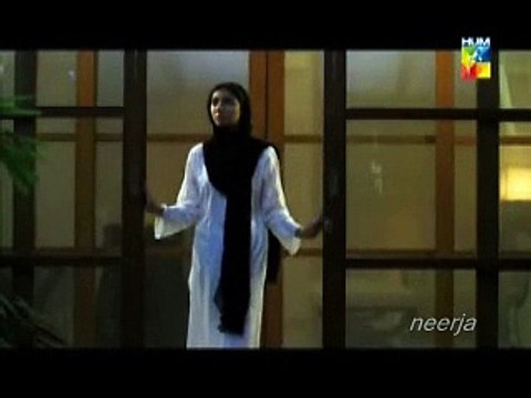 Zindgi bhar nahi bhulegi vo ...Asher Khirad