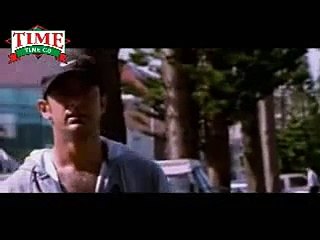 Kitni Chahat Chupaye Baitha Hoon - [HD] Full Video Song From Movie Himmatvar - MH Production Videos