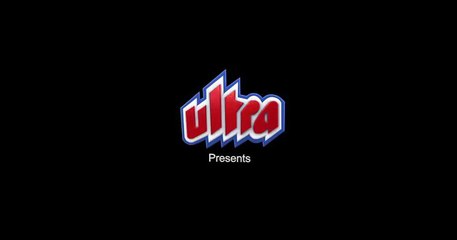 YEH RAAT HAI MEHTABI \ SAMAA HAI DEEWANA - (Zimbo - 1958)