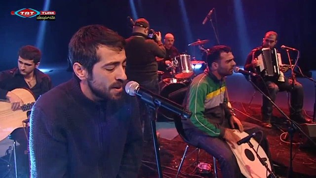 35. bölüm karmate sesler 2010