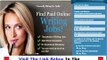 Paid Online Writing Jobs Reviews Bonus + Discount