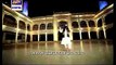 Junaid Jamshed new video naat - Faizan e Muhammad (pbuh)