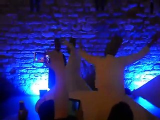 muğla dini  düğün  0 507 918 66 63