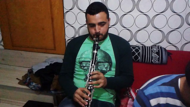 MENAJER HASAN BADIR SERKAN GÜMÜŞSUYU