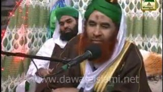 Gair Muslim ka Qabol-e-Islam