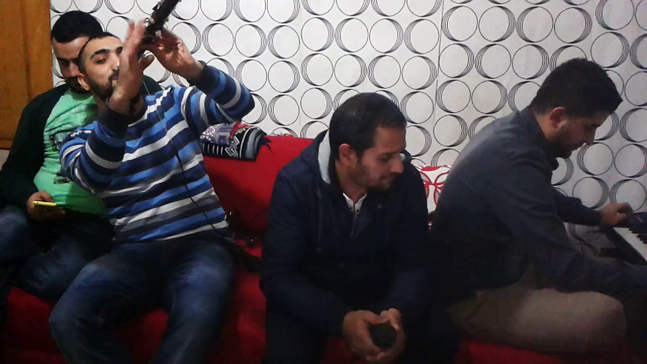 MENAJER HASAN BADIR SERKAN GÜMÜŞSUYU