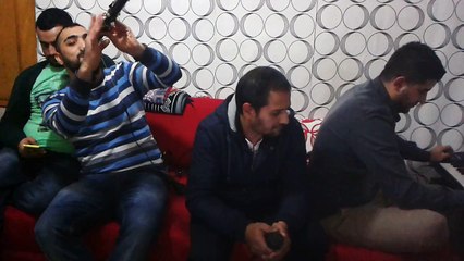 MENAJER HASAN BADIR SERKAN GÜMÜŞSUYU