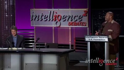 Jason Whitlock: America Gives Freedom to Do Dumb Things