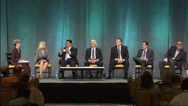 Instituting 'Full Service' Community Schools