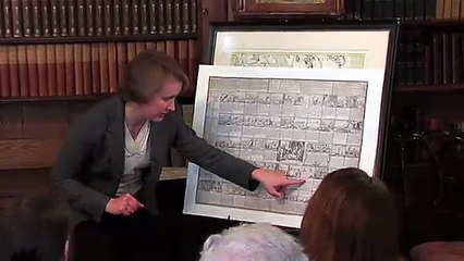 Jeu de la Guerre: Revolution, Sieges, and Board Games