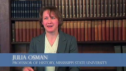 Violence Breaks Out: A Prelude to the Seven Years' War