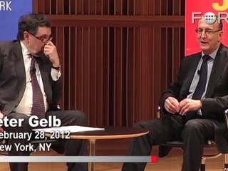 The Risks of Casting an Opera Five Years in Advance