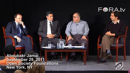 The Role of Social Media in Empowering the Arab World