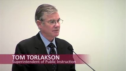 Join the No Child Left Offline Initiative to Boost STEM Learning 🚀