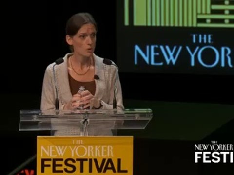 Is It Ever Too Late to Be What You Might Have Been?