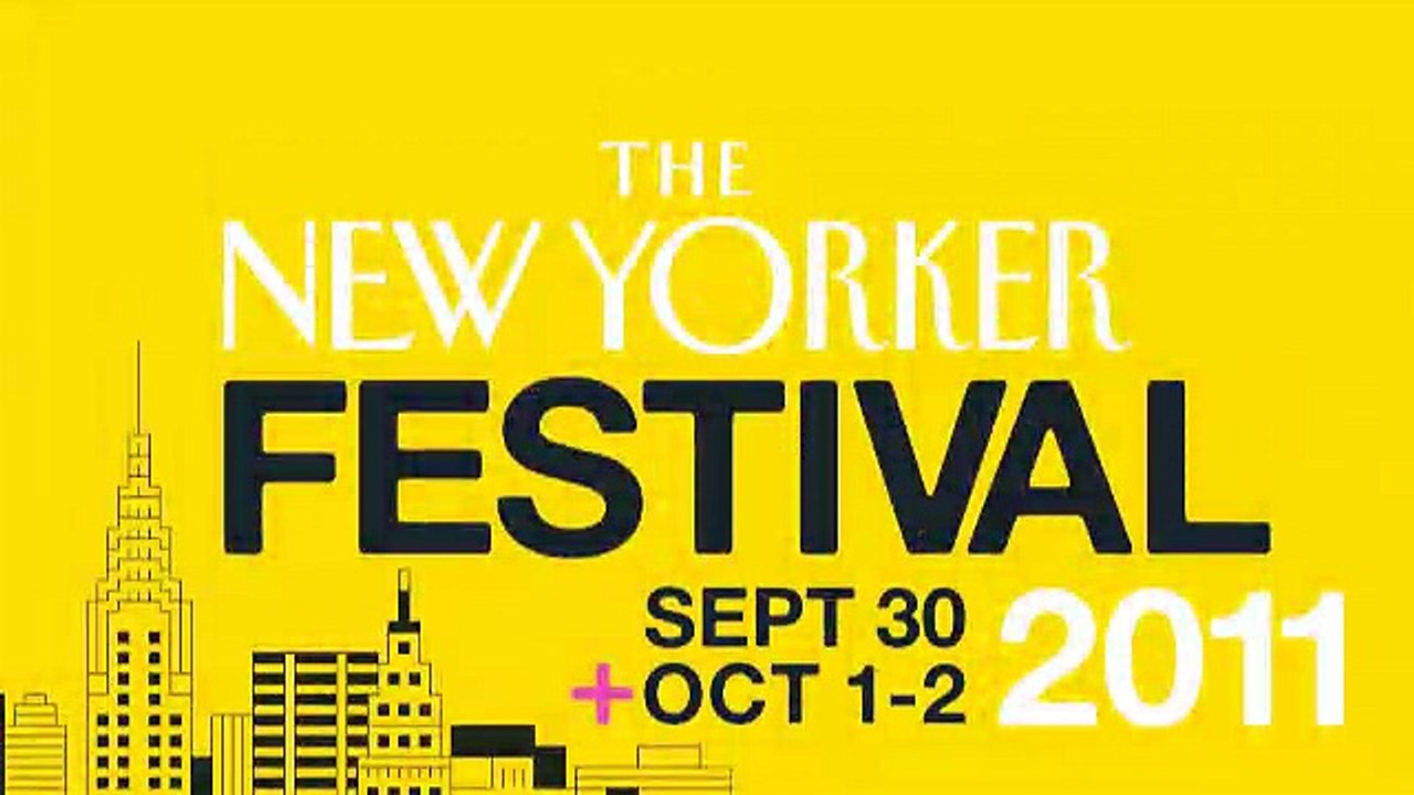 Jeffrey Eugenides: What Makes a Good Film Adaptation?