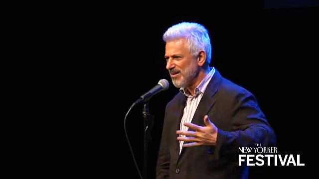 Strip Clubs and Martha Stewart: A Night with Puff Daddy