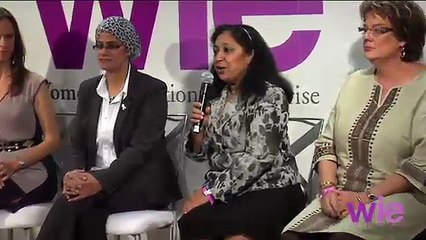 Child Brides: Why Does It Still Happen?