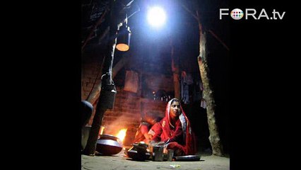 George Kembel: An Update on the Embrace Baby Incubator