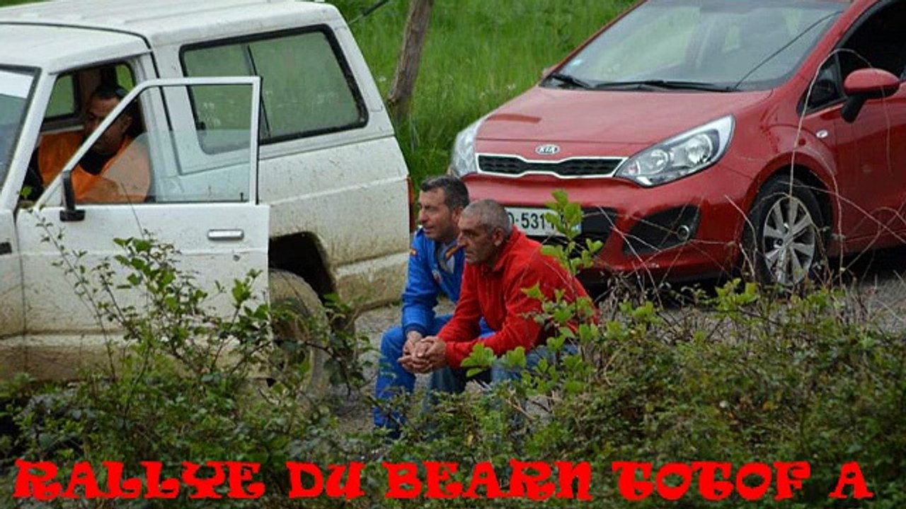 PETITE SAISON 2014 PUNTO F2000